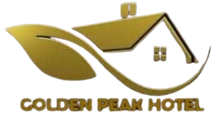 GOLDEN PEAK HOTEL